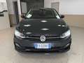 Volkswagen Polo 5p 1.6 tdi R-line - thumbnail 5