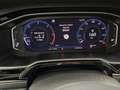 Volkswagen Polo 5p 1.6 tdi R-line - thumbnail 14