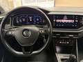 Volkswagen Polo 5p 1.6 tdi R-line - thumbnail 13