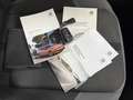 Volkswagen Polo 5p 1.6 tdi R-line - thumbnail 9