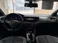 Volkswagen Polo 5p 1.6 tdi R-line - thumbnail 12
