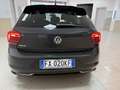 Volkswagen Polo 5p 1.6 tdi R-line - thumbnail 8