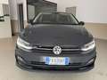 Volkswagen Polo 5p 1.6 tdi R-line - thumbnail 11