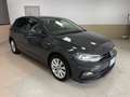 Volkswagen Polo 5p 1.6 tdi R-line - thumbnail 1