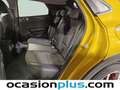 Kia XCeed 1.6 CRDi Eco-Dynamics Tech 136 Jaune - thumbnail 15