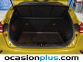 Kia XCeed 1.6 CRDi Eco-Dynamics Tech 136 Jaune - thumbnail 21