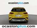 Kia XCeed 1.6 CRDi Eco-Dynamics Tech 136 Jaune - thumbnail 20