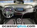 Kia XCeed 1.6 CRDi Eco-Dynamics Tech 136 Jaune - thumbnail 6