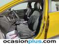 Kia XCeed 1.6 CRDi Eco-Dynamics Tech 136 Jaune - thumbnail 14