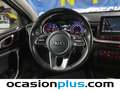 Kia XCeed 1.6 CRDi Eco-Dynamics Tech 136 Jaune - thumbnail 27