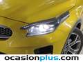 Kia XCeed 1.6 CRDi Eco-Dynamics Tech 136 Jaune - thumbnail 19