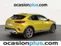 Kia XCeed 1.6 CRDi Eco-Dynamics Tech 136 Jaune - thumbnail 4