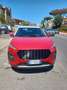 DR Automobiles DR 3.0 - thumbnail 10
