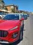 DR Automobiles DR 3.0 - thumbnail 11