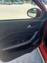 DR Automobiles DR 3.0 - thumbnail 4