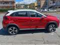 DR Automobiles DR 3.0 - thumbnail 9