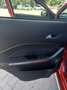 DR Automobiles DR 3.0 - thumbnail 5