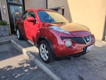 1.5 dCi Tekna KM RIFERITI A MOTORE SOSTITUITO
