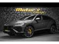 Lamborghini Urus SE - GRIGIO KERES Gris - thumbnail 1
