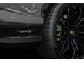 Lamborghini Urus SE - DISPONIBLE IMMÉDIATEMENT Grau - thumbnail 19