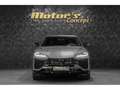 Lamborghini Urus SE - DISPONIBLE IMMÉDIATEMENT Grau - thumbnail 4