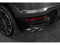 Lamborghini Urus SE - GRIGIO KERES Gris - thumbnail 30
