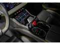 Lamborghini Urus SE - GRIGIO KERES Gris - thumbnail 15