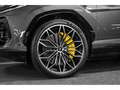 Lamborghini Urus SE - GRIGIO KERES Gris - thumbnail 10