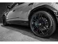 Lamborghini Urus SE - DISPONIBLE IMMÉDIATEMENT Grau - thumbnail 21