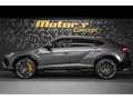 Lamborghini Urus SE - GRIGIO KERES Gris - thumbnail 2