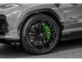 Lamborghini Urus SE - DISPONIBLE IMMÉDIATEMENT Grau - thumbnail 12