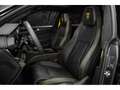 Lamborghini Urus SE - GRIGIO KERES Gris - thumbnail 9