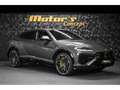 Lamborghini Urus SE - GRIGIO KERES Gris - thumbnail 6