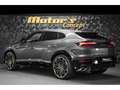 Lamborghini Urus SE - GRIGIO KERES Gris - thumbnail 7