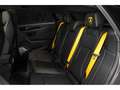 Lamborghini Urus SE - GRIGIO KERES Gris - thumbnail 11