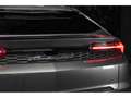 Lamborghini Urus SE - GRIGIO KERES Gris - thumbnail 26