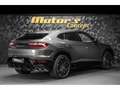 Lamborghini Urus SE - GRIGIO KERES Gris - thumbnail 3