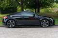 Audi TT 2.0 TFSI - S-Line - Quattro - B&O - Camera Noir - thumbnail 5