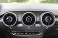 Audi TT 2.0 TFSI - S-Line - Quattro - B&O - Camera Noir - thumbnail 19