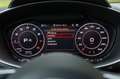 Audi TT 2.0 TFSI - S-Line - Quattro - B&O - Camera Noir - thumbnail 11