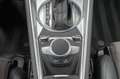 Audi TT 2.0 TFSI - S-Line - Quattro - B&O - Camera Noir - thumbnail 16