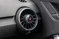 Audi TT 2.0 TFSI - S-Line - Quattro - B&O - Camera Noir - thumbnail 21