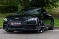 Audi TT 2.0 TFSI - S-Line - Quattro - B&O - Camera Noir - thumbnail 1