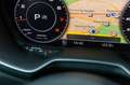 Audi TT 2.0 TFSI - S-Line - Quattro - B&O - Camera Noir - thumbnail 12