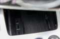 Audi TT 2.0 TFSI - S-Line - Quattro - B&O - Camera Noir - thumbnail 15