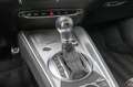 Audi TT 2.0 TFSI - S-Line - Quattro - B&O - Camera Noir - thumbnail 17