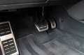 Audi TT 2.0 TFSI - S-Line - Quattro - B&O - Camera Noir - thumbnail 29