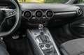 Audi TT 2.0 TFSI - S-Line - Quattro - B&O - Camera Noir - thumbnail 20