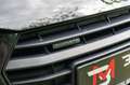 Audi TT 2.0 TFSI - S-Line - Quattro - B&O - Camera Noir - thumbnail 8