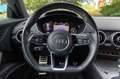 Audi TT 2.0 TFSI - S-Line - Quattro - B&O - Camera Noir - thumbnail 27